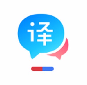 百度翻译app禁止接收推送通知的方法
