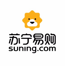 苏宁易购app开启聊天消息提醒的方法