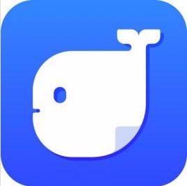 讯飞语记app开启夜间模式的方法