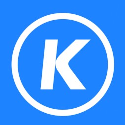 酷狗音乐APP设置定时关闭的方法