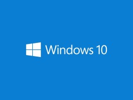 win10系统在对齐窗口中显示旁边对齐内容的方法