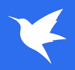 迅雷app修改头像的方法