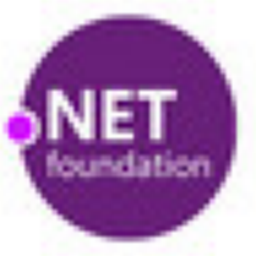 Microsoft .NET Core(程序安装包)