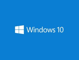 win10系统设置暂停更新7天的方法