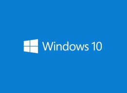 win10系统查看更新历史记录的方法