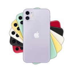 iphone11设置夜览模式的方法