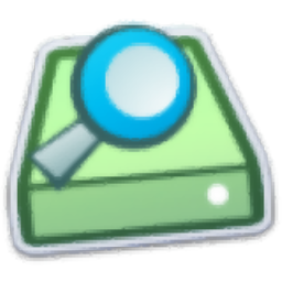 Macrorit Disk Scanner(磁盘扫描器)