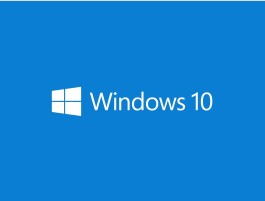 win10系统关闭应用通知的方法