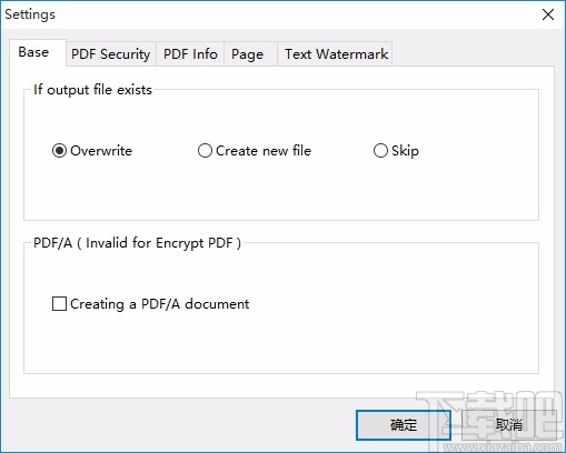 Mgosoft XPS To PDF Converter(XPS转PDF软件)