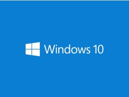 win10系统开启存储感知的方法