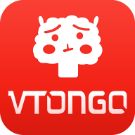 VTONGO