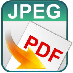 iPubsoft JPEG to PDF Converter(JPEG转PDF工具)