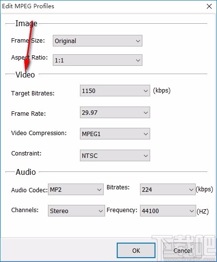 Boxoft Free FLV to WMV Converter(FLV到WMV转换器)