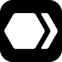BitDock(比特工具栏)