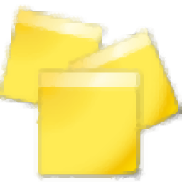 Digital Notes(桌面备忘录)