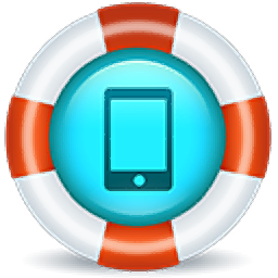 Gihosoft iPhone Data Recovery(iPhone数据恢复软件)