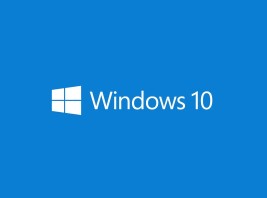 win10系统调整鼠标双击速度的方法