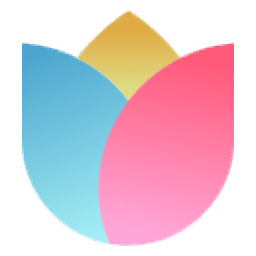 小米画报