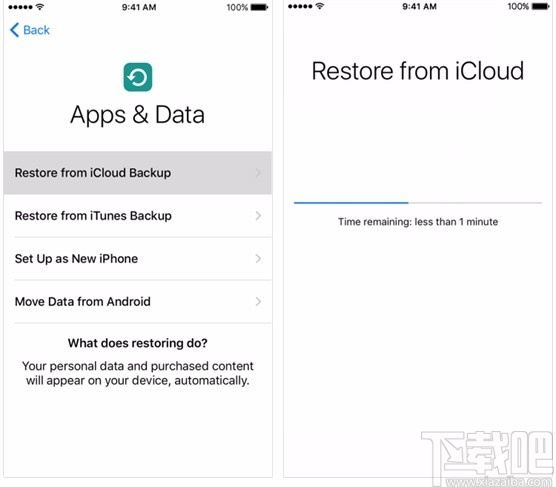 Gihosoft iPhone Data Recovery(iPhone数据恢复软件)