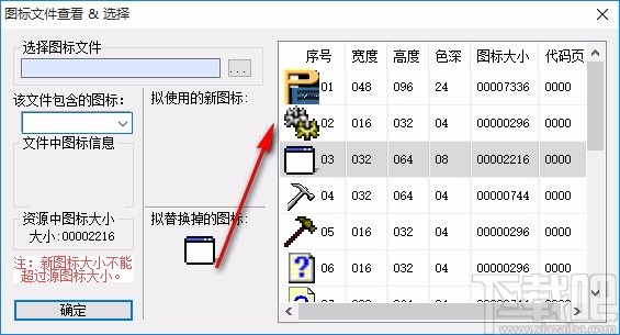 StudyPE+(PE查看分析集成工具)