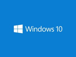 win10系统隐藏驱动器的方法