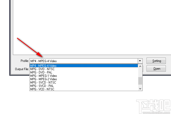 Agile MOV Video Joiner(视频合并工具)