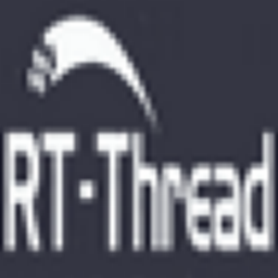 RT-Thread(物联网操作系统)