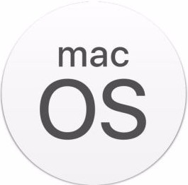 macOS系统设置自动检查更新的方法