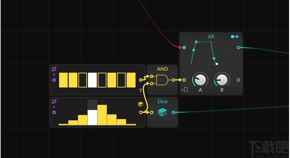 Bitwig Studio3(音乐创作软件)