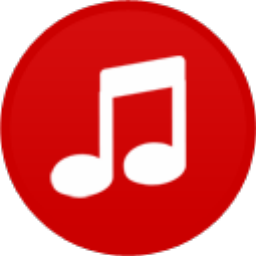 Free WMA to MP3 Converter(WMA转MP3转换器)