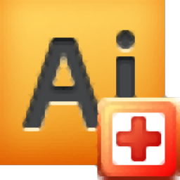 Recovery Toolbox for Illustrator(AI文件恢复软件)