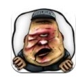 最后的守护者逃亡