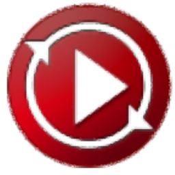 Fast Video Converter(视频格式转换软件)