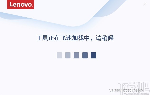 Windows更新管理工具