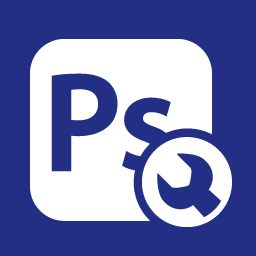 remo repair psd(psd文件修复软件)