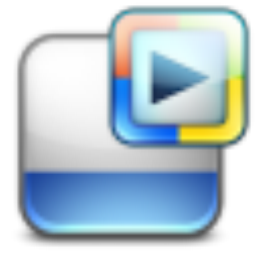 Boxoft Total Video Converter(视频转换器)