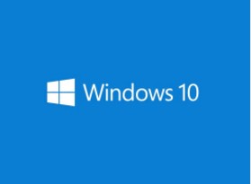 win10系统选择哪些文件夹显示在开始菜单中的方法