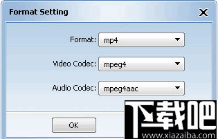 ImTOO Video Joiner(视频合并软件)