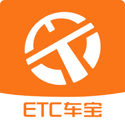 ETC车宝