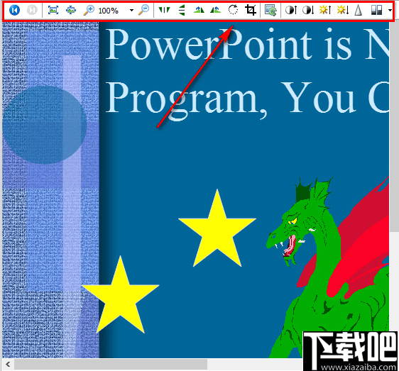 A-PDF PPT to EXE(PPT转EXE软件)