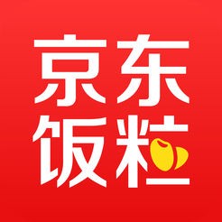 京东饭粒v2.0.6