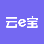 云衣宝