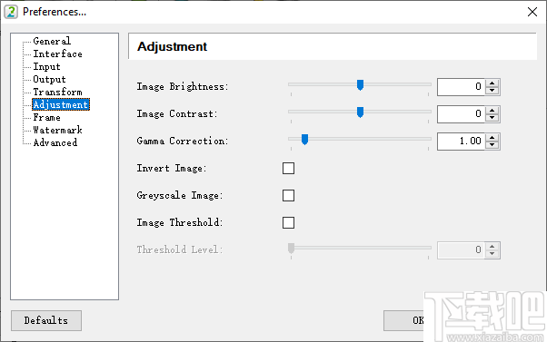 Easy2Convert PCD to TIFF PRO(PCD转TIFF转换工具)