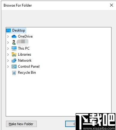 Tenorshare UltData for Android(安卓设备数据恢复软件)