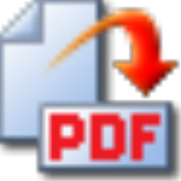 Verypdf Image to PDF Converter(图像转PDF工具)