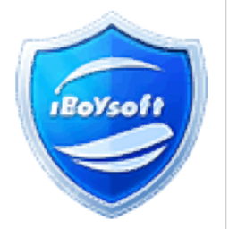 iBoysoft File Protector(文件加密软件)