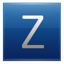 ZOOK MSG to PDF Converter(MSG转PDF转换器)