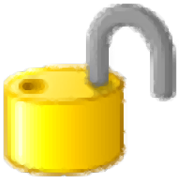 Free File Unlocker(文件锁定解除软件)