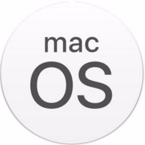 macOS系统开启自动安装macOS更新的方法