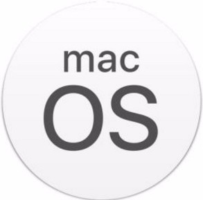 MacOS系统取消应用自动启动的方法